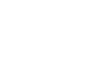 CATALOGUE