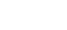 HISTORY OF PAWN