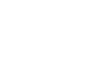 CATALOGUE