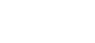 HISTORY OF PAWN